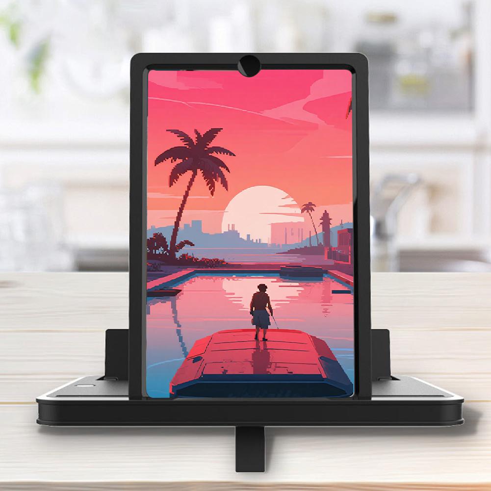 10/12/14 Zoll Handy-Verstärker – Matte Anti Glare Screen Bewertung und Preis