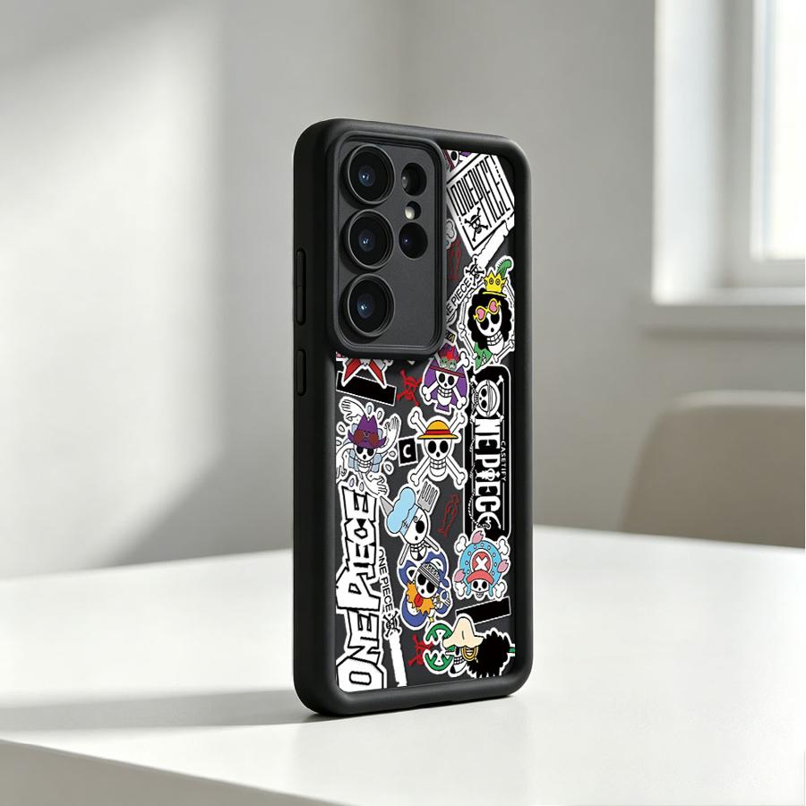 Hülle für Samsung Galaxy S26 S – Samsung Galaxy S24 Bewertung und Preis