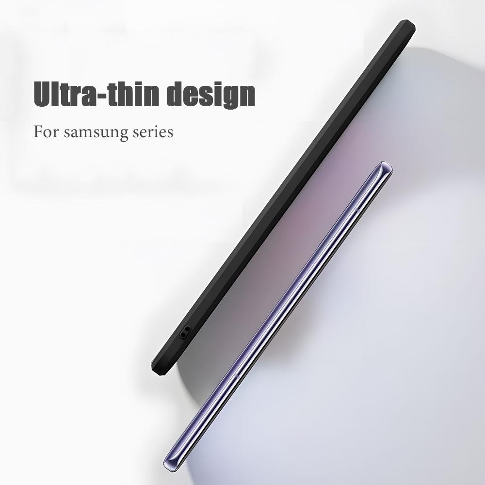 Handyhülle für Samsung Galaxy  – Samsung Galaxy S24 Bewertung und Preis