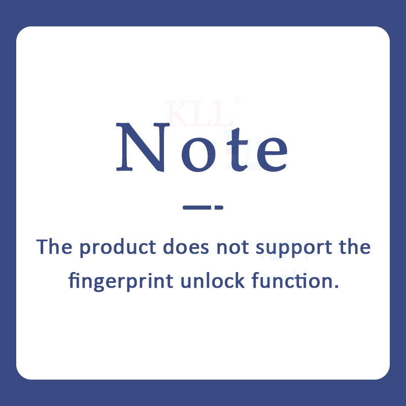 2–4 Stück Sichtschutz aus gehä – Oppo Reno 12 Bewertung und Preis