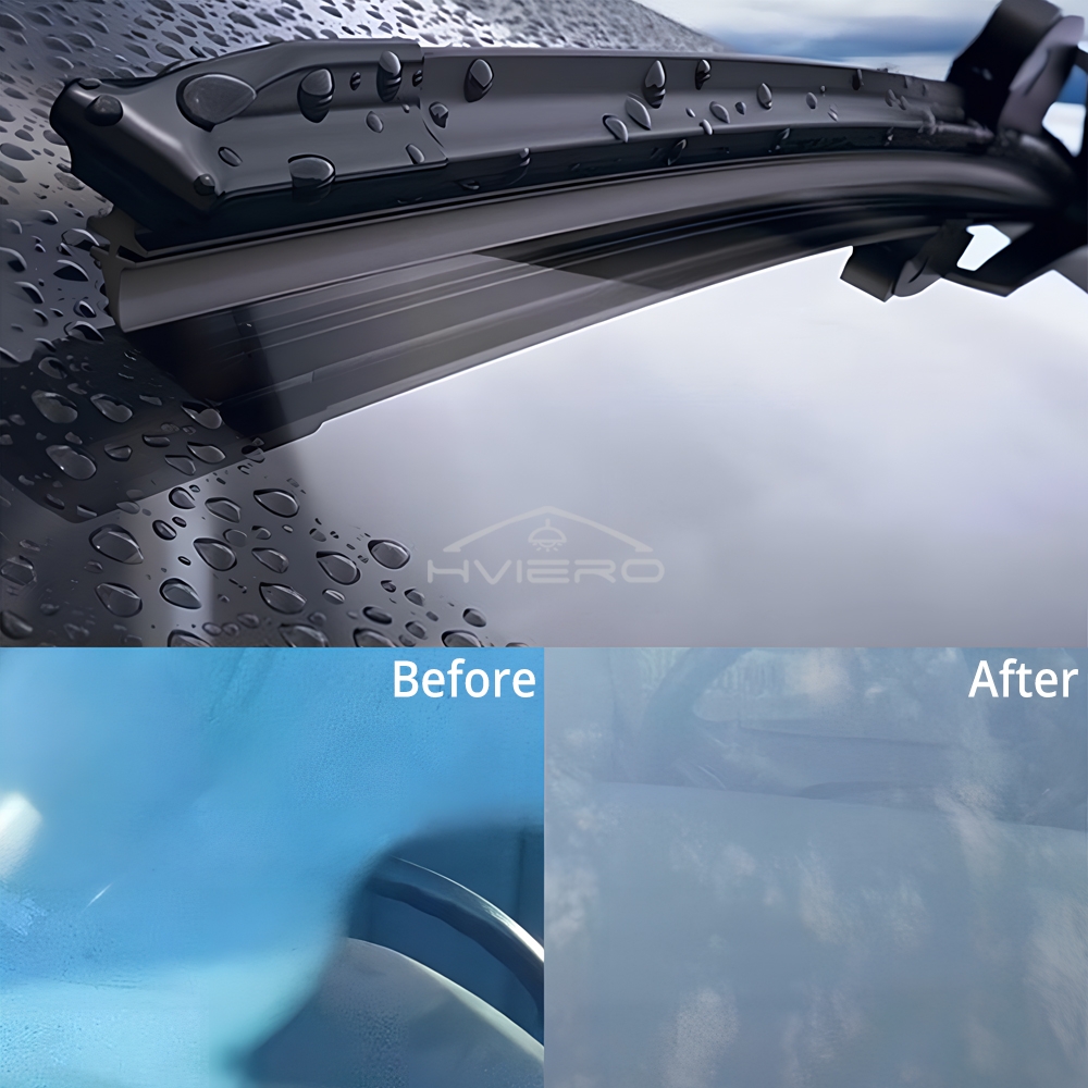 4/20/100X Auto Fahrzeuge Winds – Glass Protector Auto Bewertung und Preis
