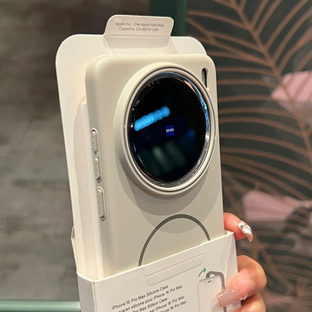 Für Realme 11 c67 11x Narzo 60 – Realme C67 Bewertung und Preis
