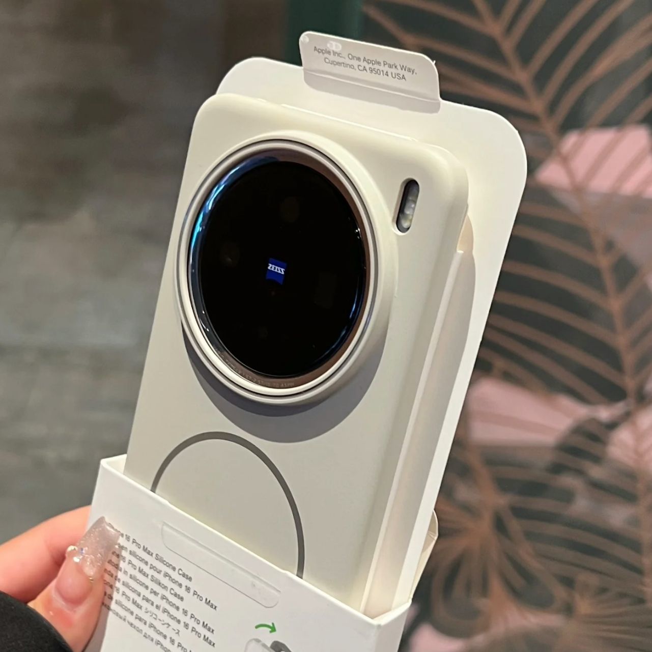 Für Realme 11 c67 11x Narzo 60 – Realme C67 Bewertung und Preis