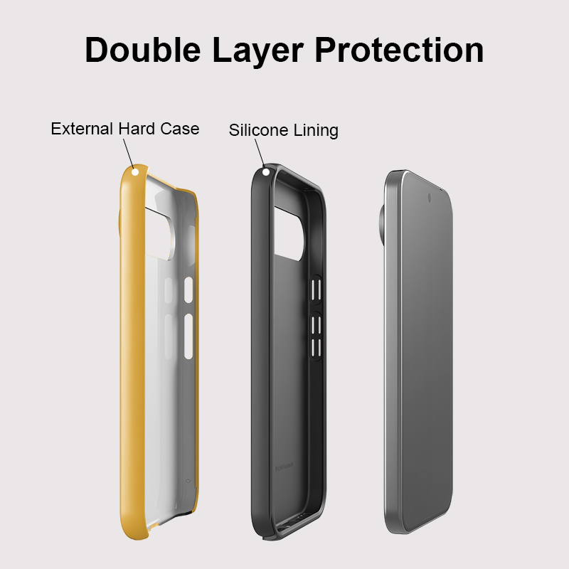 Fcicicase für Pixel 9 10 Pro N – Google Pixel 9 Bewertung und Preis