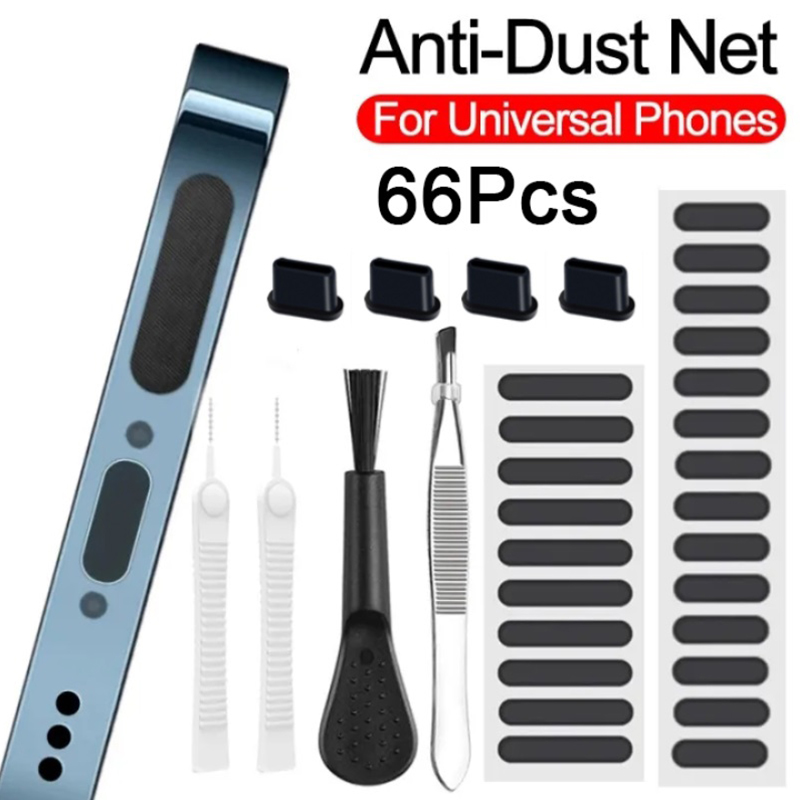 Universal Handy Lautsprecher S – Dust Removal Sticker Bewertung und Preis
