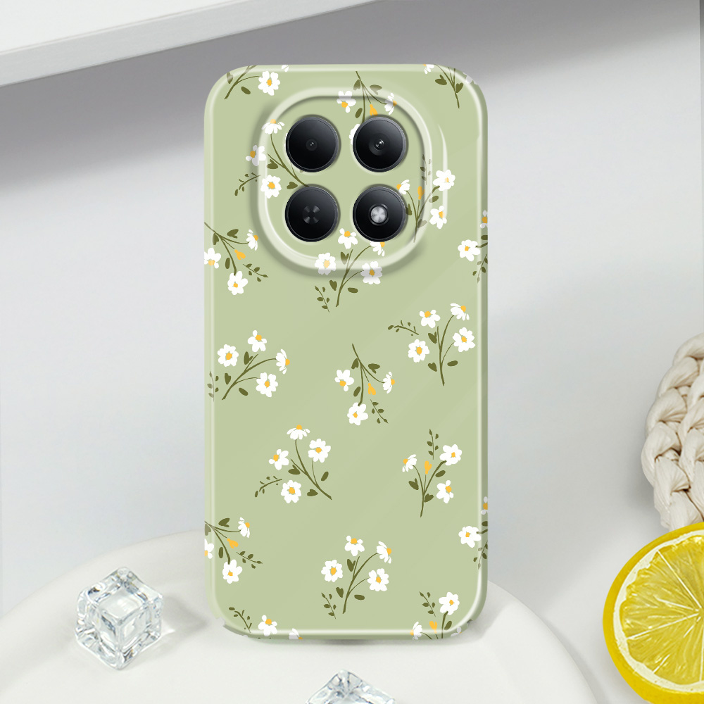 Sternblumen-Handyhülle für Xia – Xiaomi Redmi Note 13 Bewertung und Preis