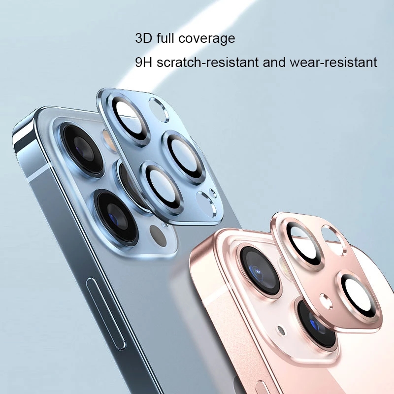 5 Stück 9H Gehärtetes Glas Met – Tempered Glass Screen 9H Bewertung und Preis