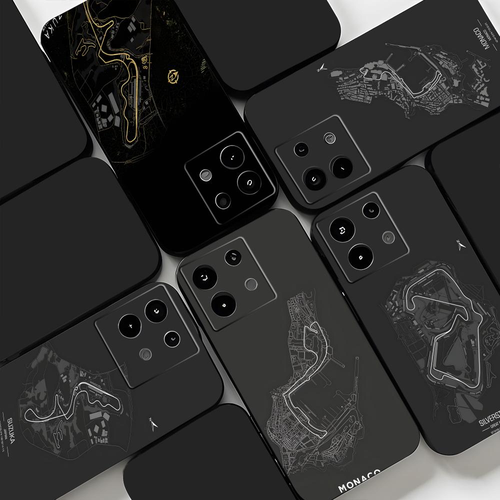 Bonbonfarbene Matte Durchsicht – Oppo Reno 12 Bewertung und Preis