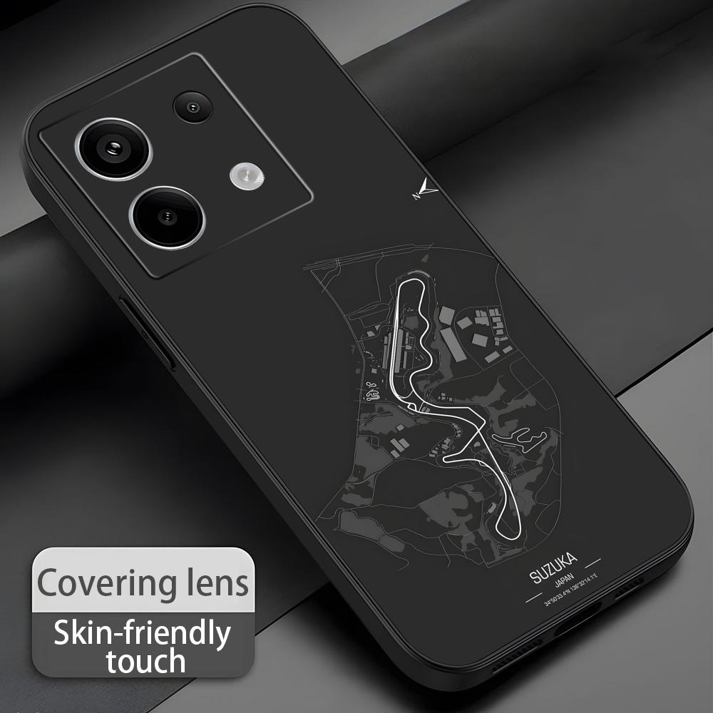 Bonbonfarbene Matte Durchsicht – Oppo Reno 12 Bewertung und Preis
