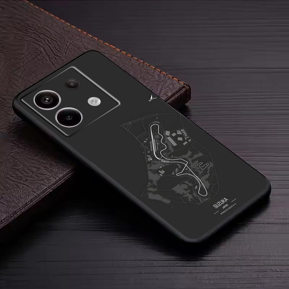 Bonbonfarbene Matte Durchsicht – Oppo Reno 12 Bewertung und Preis