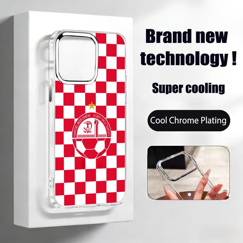 Israelische H-Hapoel Be'er S-S – Apple Iphone 15 Pro Max Bewertung und Preis