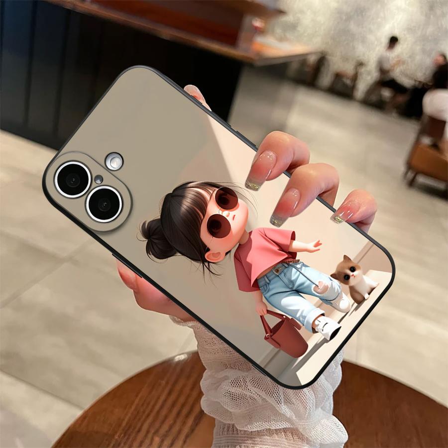 Handyhülle für Apple iPhone 17 – Apple Iphone 15 Pro Max Bewertung und Preis