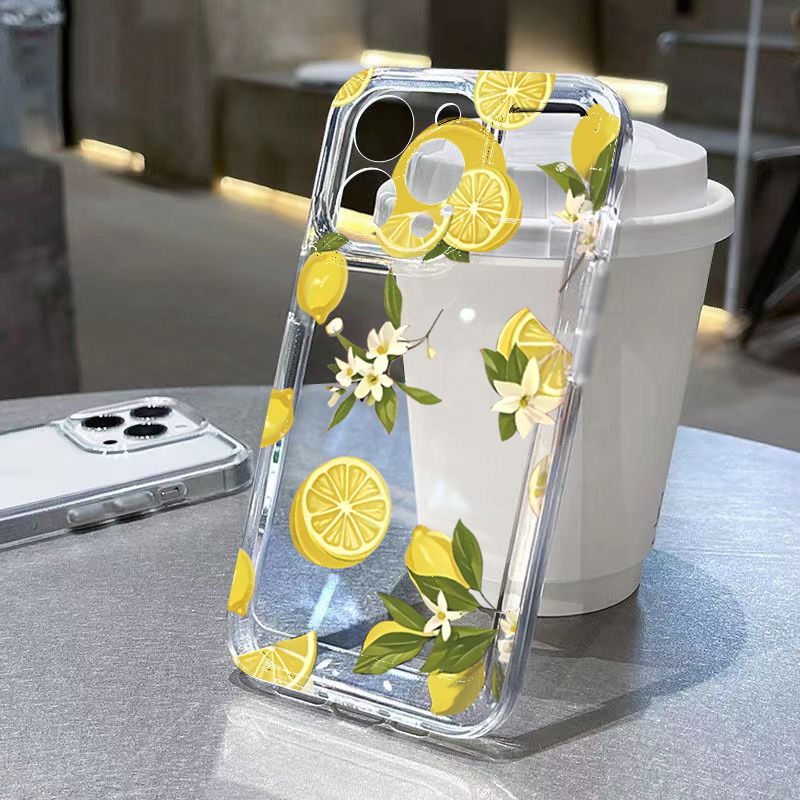 Sommer Obst Zitrone Blume Klar – Samsung Galaxy S24 Bewertung und Preis