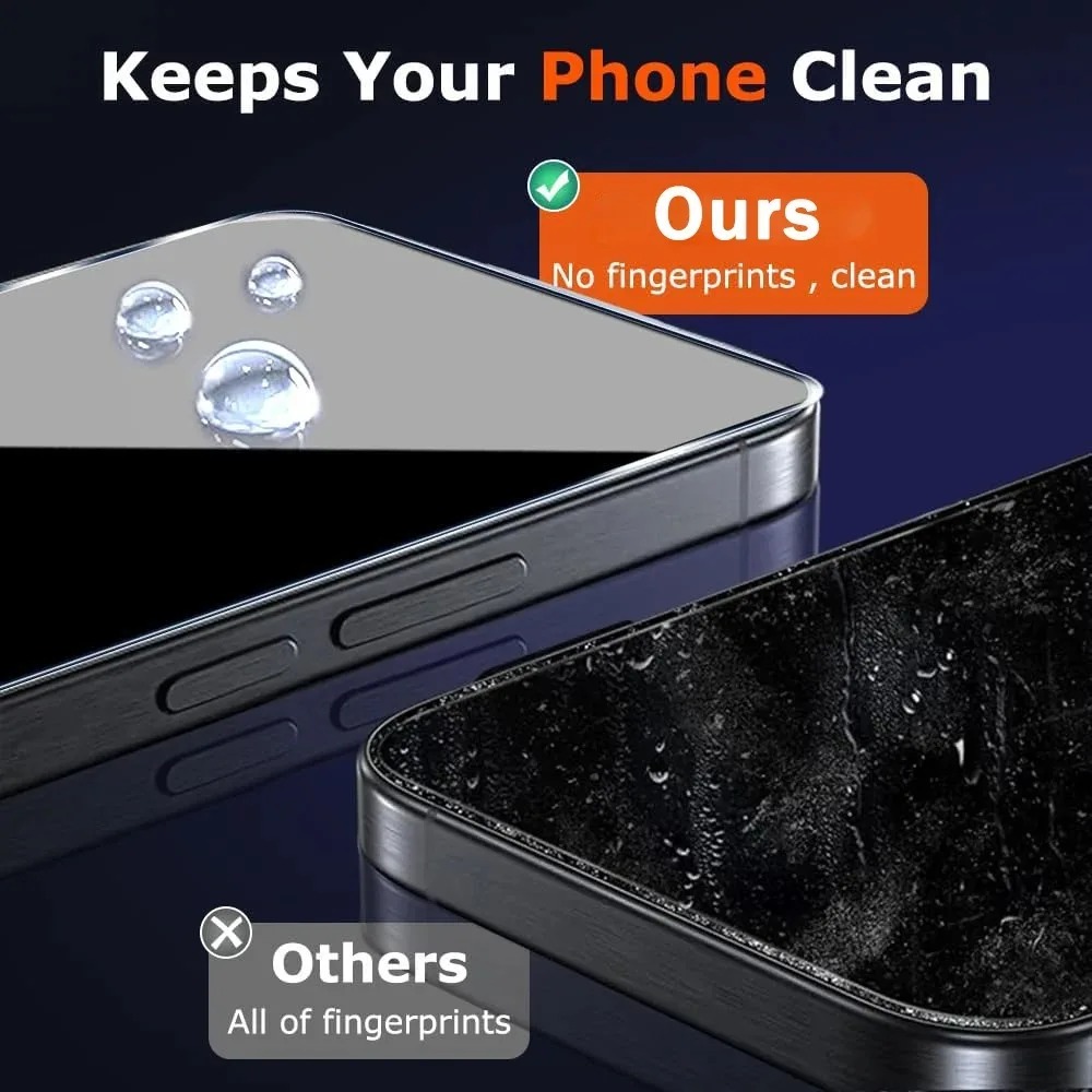4 Stück Panzerglas für Realme  – Realme C67 Bewertung und Preis